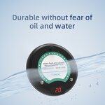 Restaurant Pager System Manufacturer - Wireless Guest Beeper