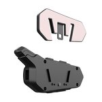 Helmet BT Headset Supplier - Multi Function Motorcycle Intercom