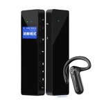 Portable Tour Guide Device Supplier - Wireless for Enterprise