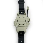 Remote Walkie-talkie Supplier - Factory Direct Wireless Parent-child