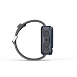 Mini Walkie Talkie Watch Supplier - for Tracking Sim Card Enabled