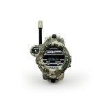 Remote Walkie-talkie Supplier - Factory Direct Wireless Parent-child