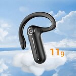 Wireless Explainer Manufacturer - 2.4G Frequency Unlimited Connections