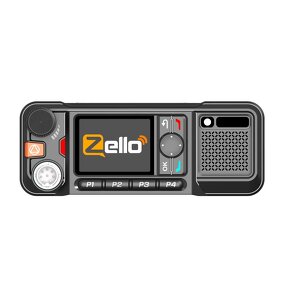 Multi-function 4G Car Platform Manufacturer - Android with GPS