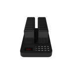 Beeper Pager System Manufacturer - for Cafe Ice Cream Shop