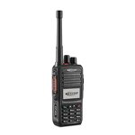 Digital Two Way Radio Manufacturer - Factory Direct Sale Kirisun