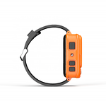 Walkie Talkie Watch Manufacturer - Waterproof Mini for Outdoor