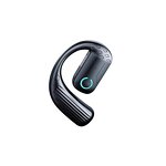 Interpreter System Supplier - Wireless Explorer 300m Range 15H