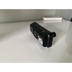 Public Network Mobile Radio Supplier - for Logistics Transportation