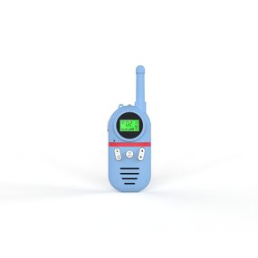 Kids Walkie Talkies Manufacturer - Newest Rechargeable for Outdoor