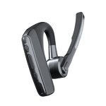 Headphone for Walkie Talkie Supplier - G61 G66 Smart Androide