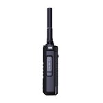 Network Radio Walkie Talkie Manufacturer - Dual Model Handheld