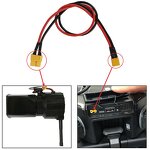 Professional Drone Megaphone Supplier - Real-Time 4G for DJI