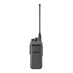Analog Two Way Radio Manufacturer - 10W Output Power IP67