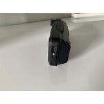 4G Car Radio Supplier - Professional Android Encrypted GPS