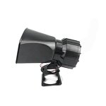 Wireless Loudspeaker Supplier - for Dji200 5-10KM Long-distance