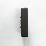 Referee Intercom System Supplier - for Football Match Long Range