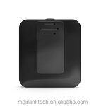 Interpretation System Supplier - Wireless Whisper Tour Guide