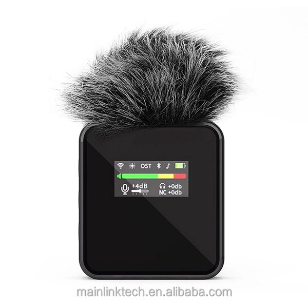 Interpretation System Supplier - Wireless Whisper Tour Guide