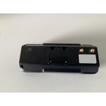 Multi-function 4G Car Platform Manufacturer - Android with GPS