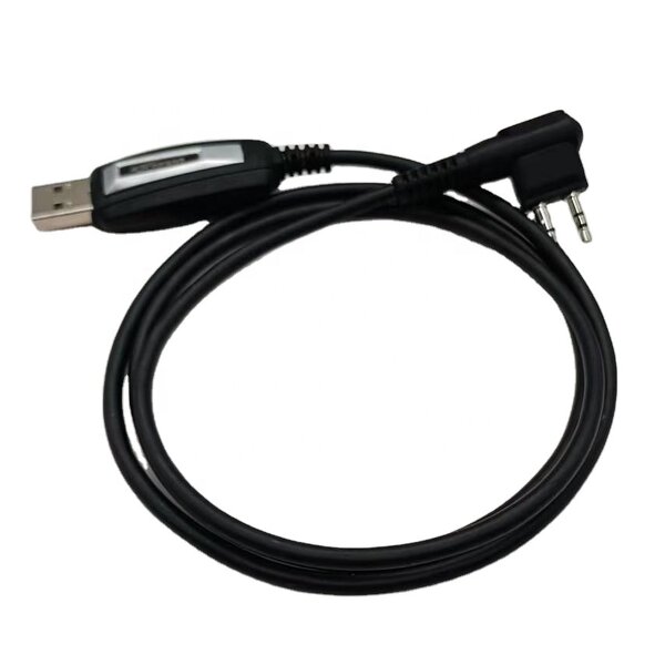 Write Frequency Line Supplier - Programming Data Line Wholesale