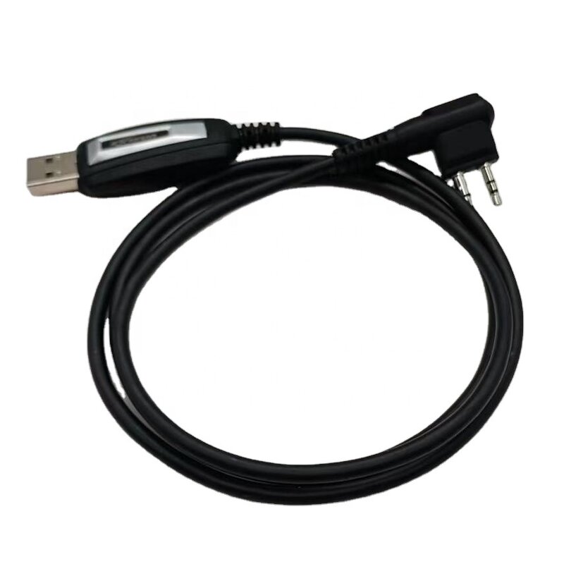 Write Frequency Line Supplier - Programming Data Line Wholesale