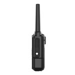 Gmrs Two Way Radio Supplier - Portable Waterproof Drop-Proof