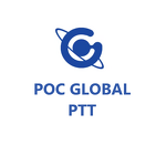 4G POC Walkie Talkie Supplier - Global-Ptt Realptt License