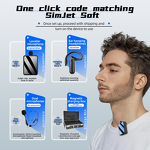 Tour Guide Interpreter Supplier - 2.4G 200Meters Receiving Distance