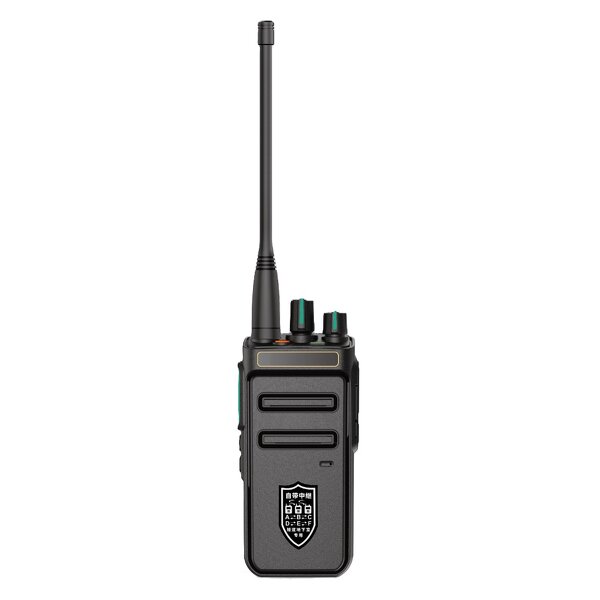 LoRa Walkie Talkie Manufacturer - Long Range 10W Digital Relay