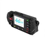 4G Car Radio Manufacturer - Professional Transceiver POC Radio