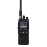 CB Radio Manufacturer - Professional 27MHz Short Wave 4W Power