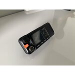 4G Car Radio Supplier - Professional Android Encrypted GPS