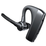 Headphone for Walkie Talkie Supplier - G61 G66 Smart Androide