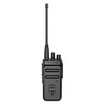 RoLa Relay Walkie Talkie Supplier - 10W UHF Digital IP55 for