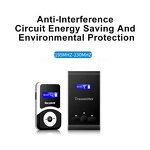 Precision Translator Device Supplier - Smart Wireless Walkie-Talkie