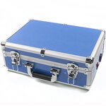 Tour Guide Machine Supplier - for Hotel Conference Exhibition