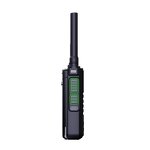 Network Radio Walkie Talkie Manufacturer - Dual Model Handheld