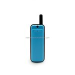 1w Mini Walkie Talkie Manufacturer - 400-470mhz for Restaurnat