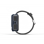 Mini Walkie Talkie Watch Supplier - for Tracking Sim Card Enabled