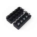 Wireless Tour Guide Supplier - Simultaneous Translation Scenic Spot