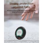 Restaurant Beeper System Manufacturer - Wireless Pager for Order