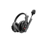 Wireless Headset Walkie Talkie Supplier - 2.4G Transmission Dual