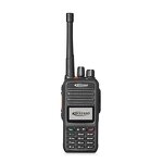 Digital Two Way Radio Manufacturer - Factory Direct Sale Kirisun
