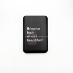 Wireless Beeper Pager Supplier - Restaurant Waiter Watch