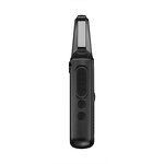 Mini Hand Radio Supplier - 4G Walkie Talkie Wifi Lte POC