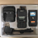 Digital Two Way Radio Manufacturer - Factory Direct Sale Kirisun