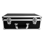 Interpreter System Supplier - Wireless Explorer 300m Range 15H