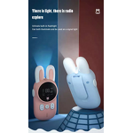 Kids Walkie Talkie Supplier - Waterproof Outdoor Children'S Gift