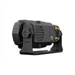 Car Mobile Radio Manufacturer - 4G LTE POC Network with GPS